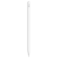 Apple Pencil (2nd Generation) |