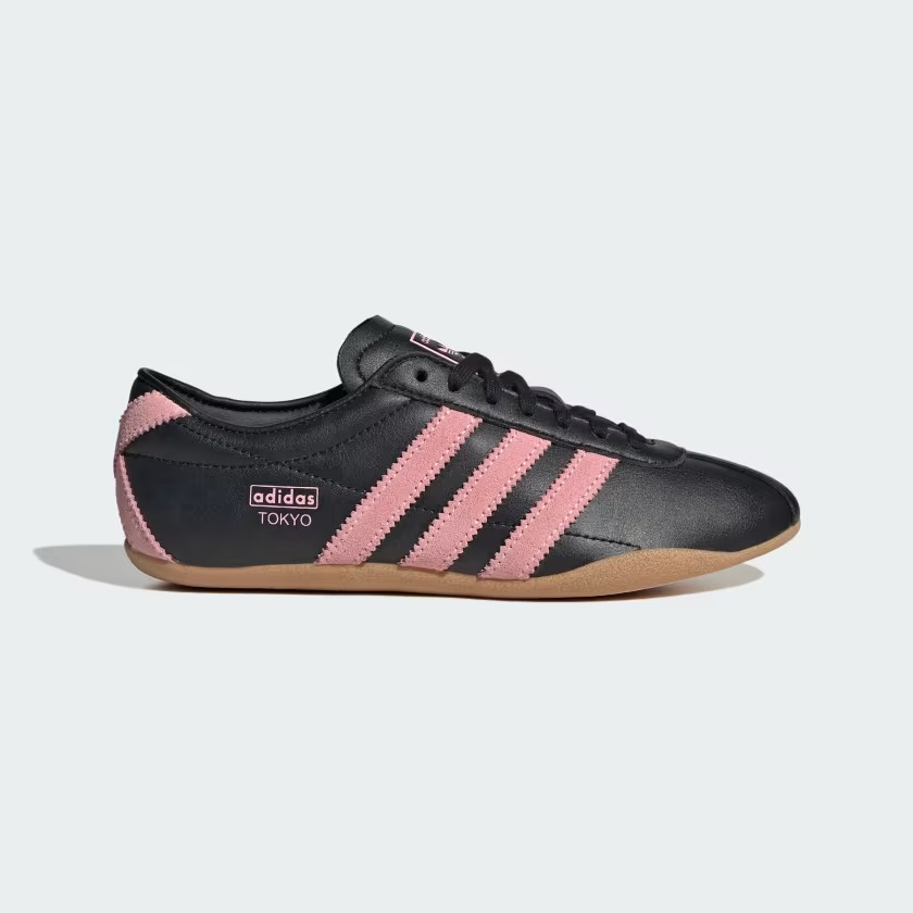 adidas, Tokyo Shoes