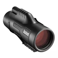 Bushnell Legend Ultra 10x42 Bushnell Legend Ultra 10x42