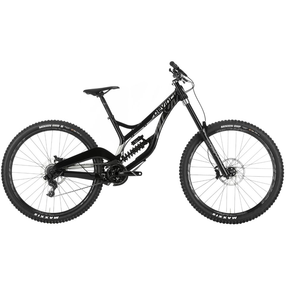 best mountain bike deals