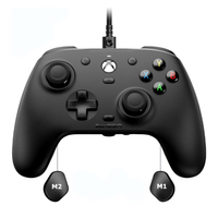 GameSir G7 Wired Controller $44.99 $37.99 at Amazon