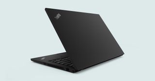 Lenovo ThinkPad 14s