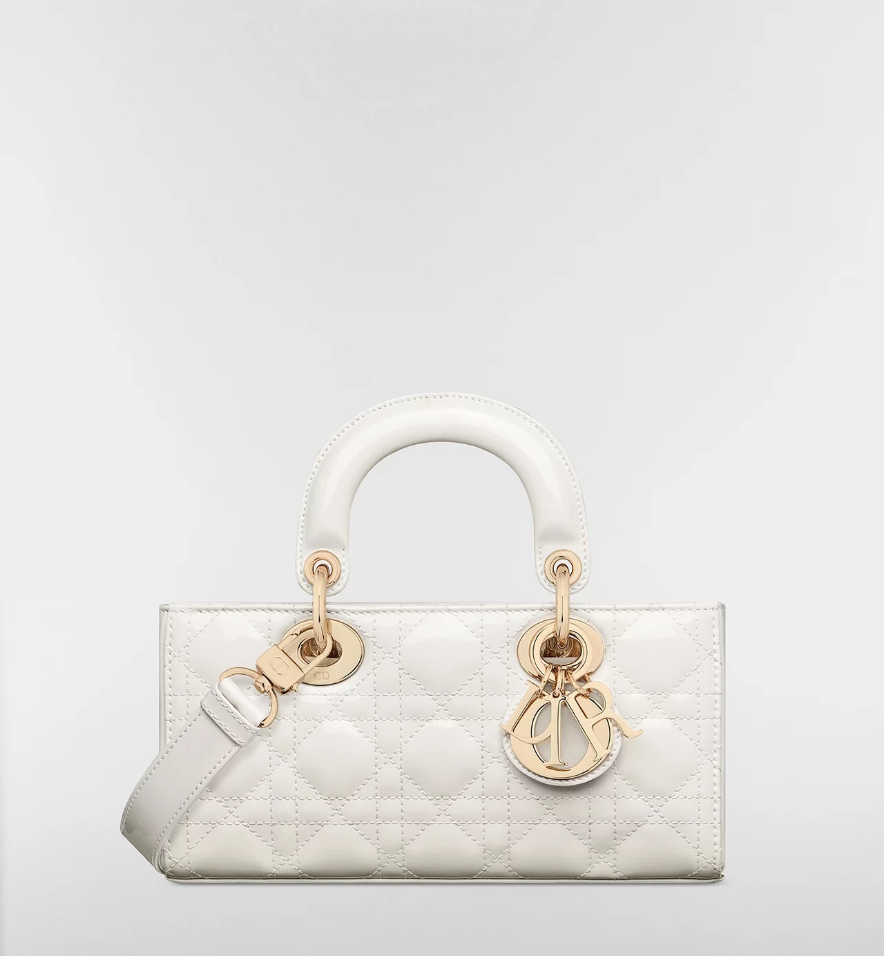 Dior, Small Lady D-Joy Bag
