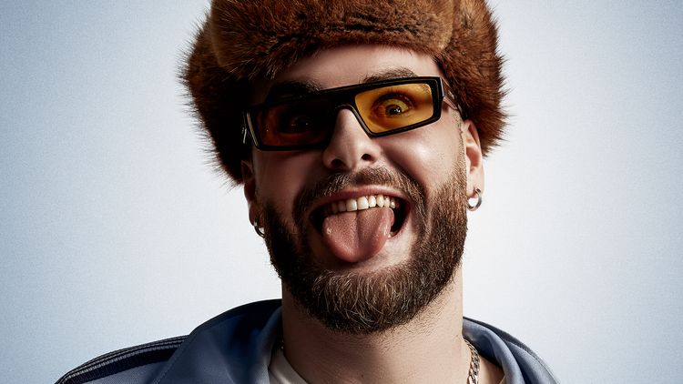 Zeroz The Rapper Zero's 5 things I've learned in music production: