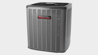 Best Central Air Conditioner Brands 2019 | Top Ten Reviews