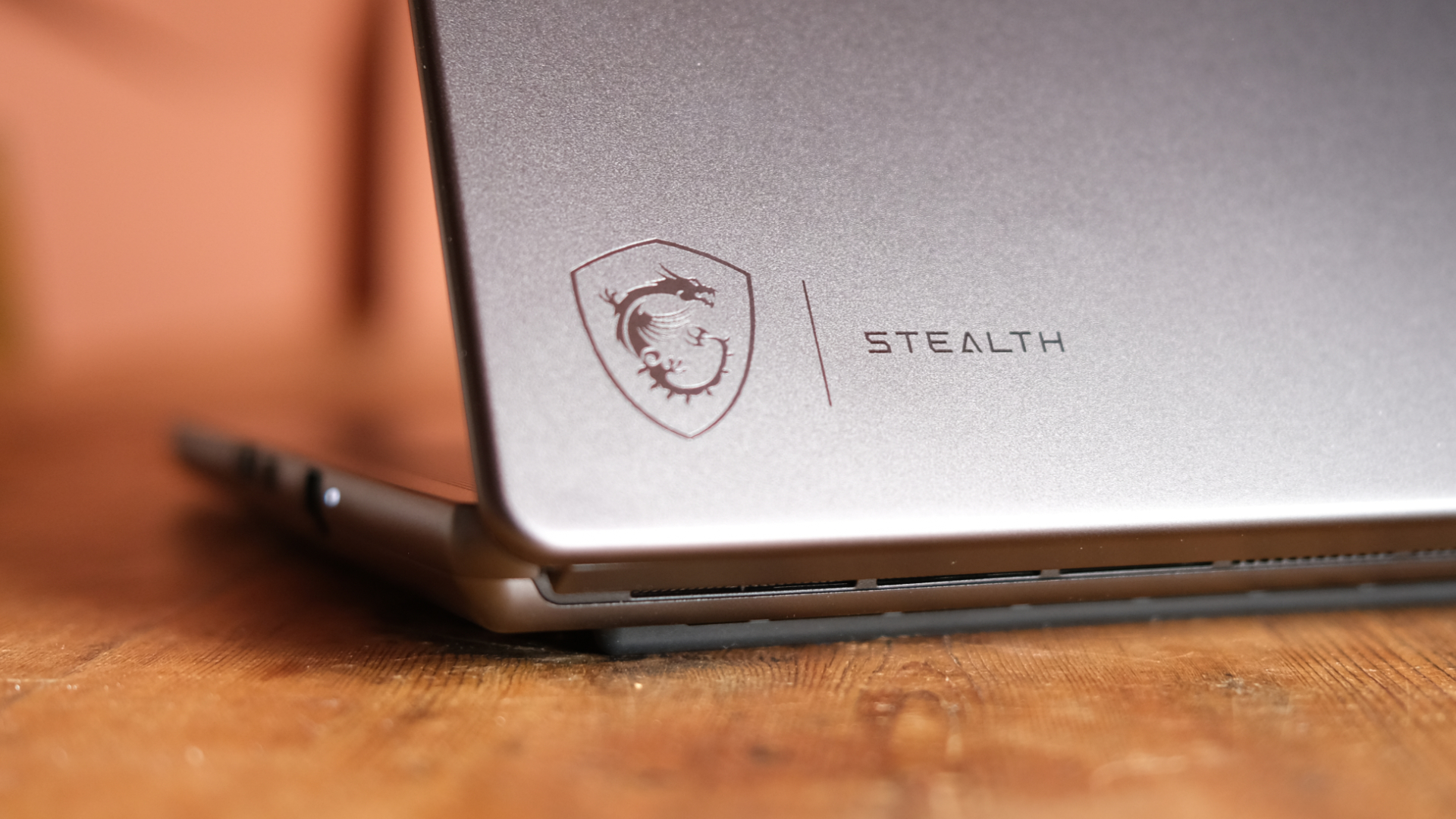 MSI Stealth 16 AI+ 2026 review