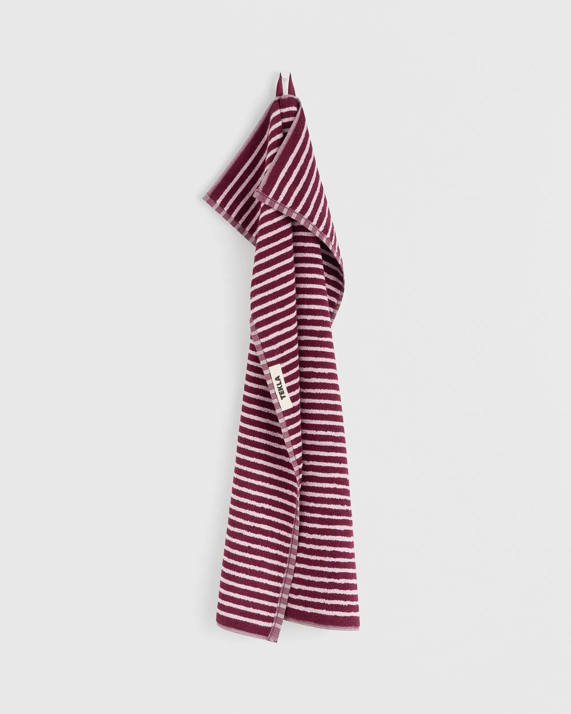 teklafabrics,