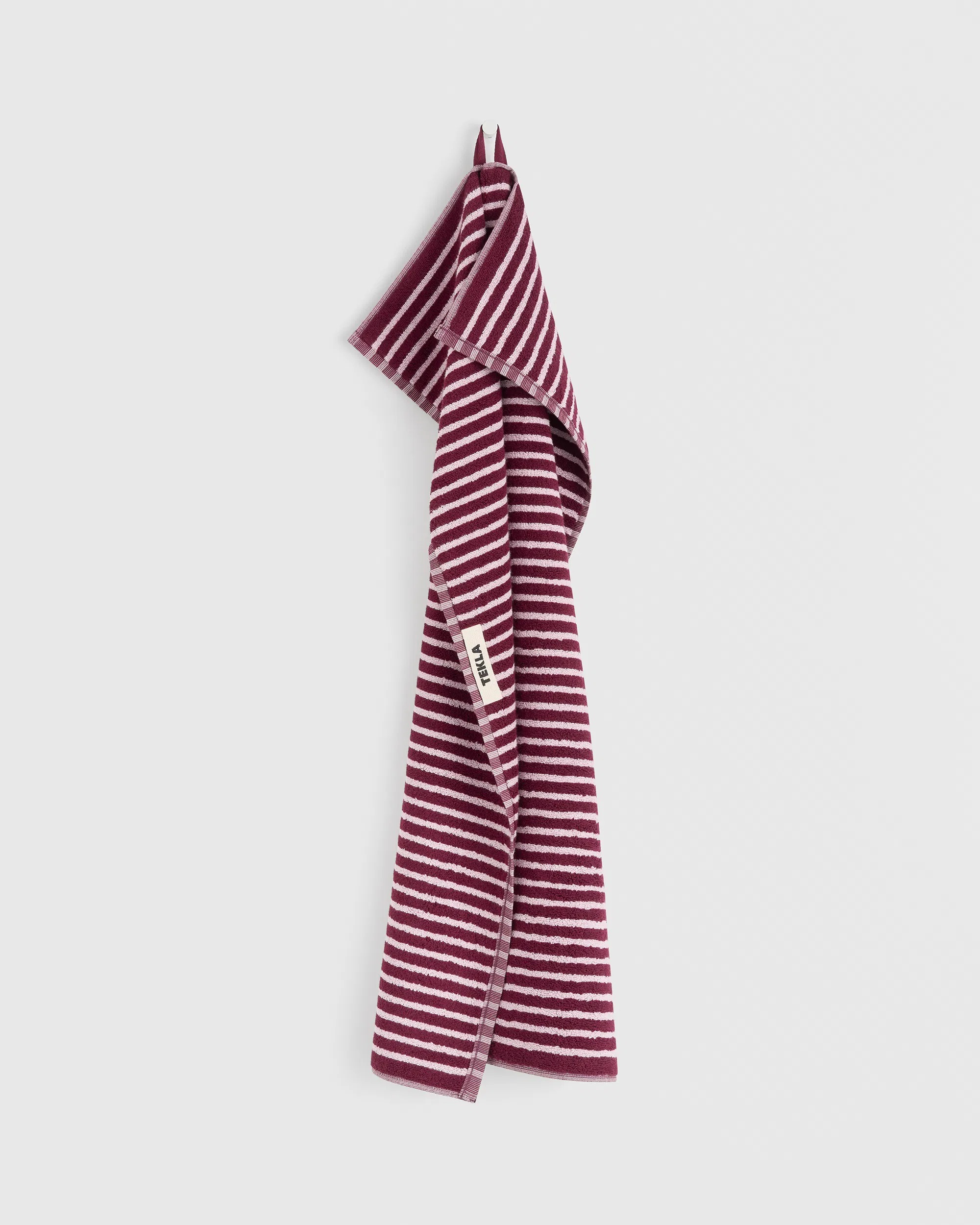 teklafabrics, 