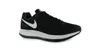Nike Women's Air Zoom Pegasus 33