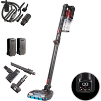 Shark Cordless Stick Vacuum