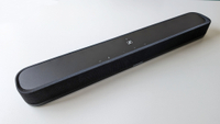 Sennheiser AMBEO Soundbar Mini