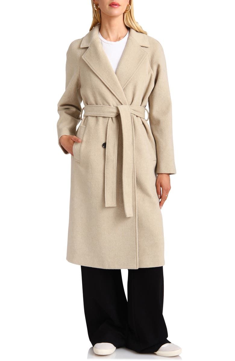 30 Rich-Looking Pieces From the Nordstrom Winter Sale 30 Rich-Looking Pieces From the Nordstrom Winter Sale