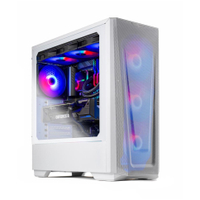 Skytech Eclipse Lite | Ryzen 7 7800X3D | RTX 4070 Super | 32 GB DDR5-5200 | 1 TB SSD |$1,899.99$1,599.99 at Newegg (save $300 with promo code NEPLDU2Z255 at checkout)