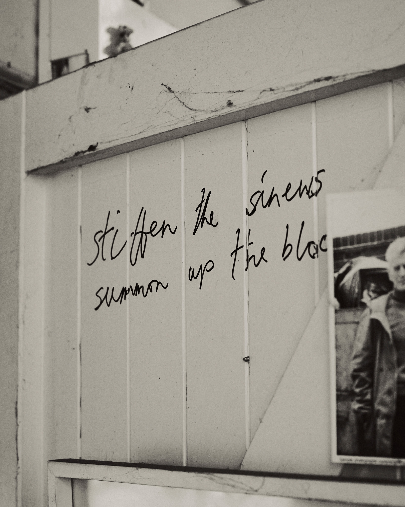 Maggi_Hambling_Wallpaper_Magazine