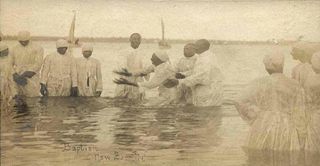 batismo no Rio-02
