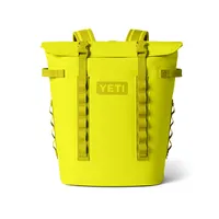 YETI Firefly YETI Firefly