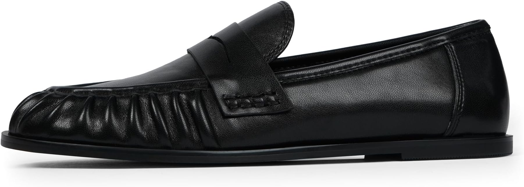 QIY, Loafers