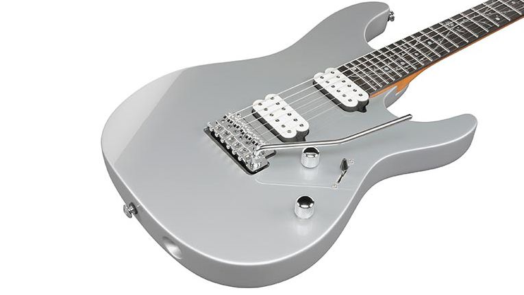 Ibanez
