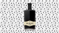 Mr Black Cold Brew Coffee Liqueur