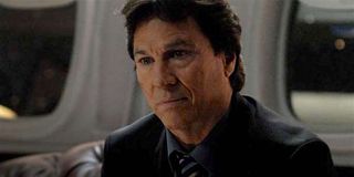 richard hatch battlestar galactica