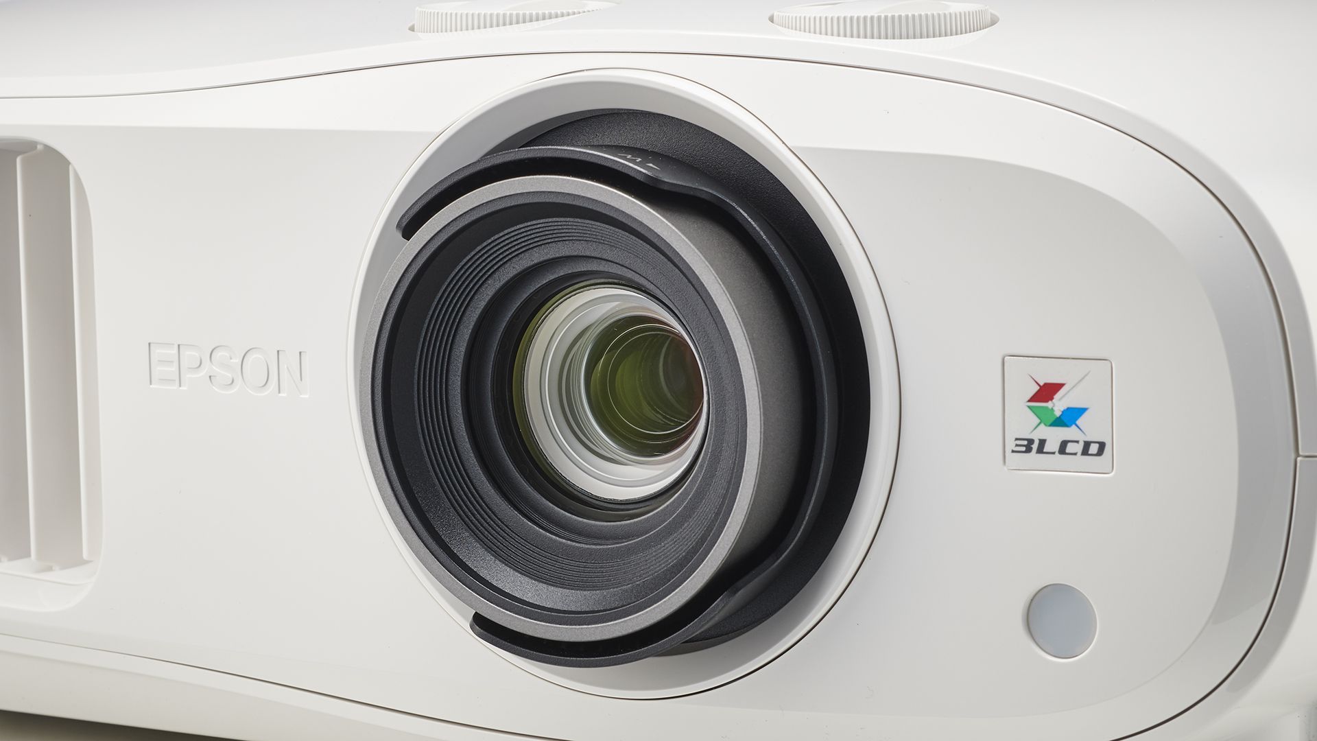 p*e様 EPSON　EH-TW7000　ランプ使用時間600H Epson EH-TW7000 Projector Lamp with Module