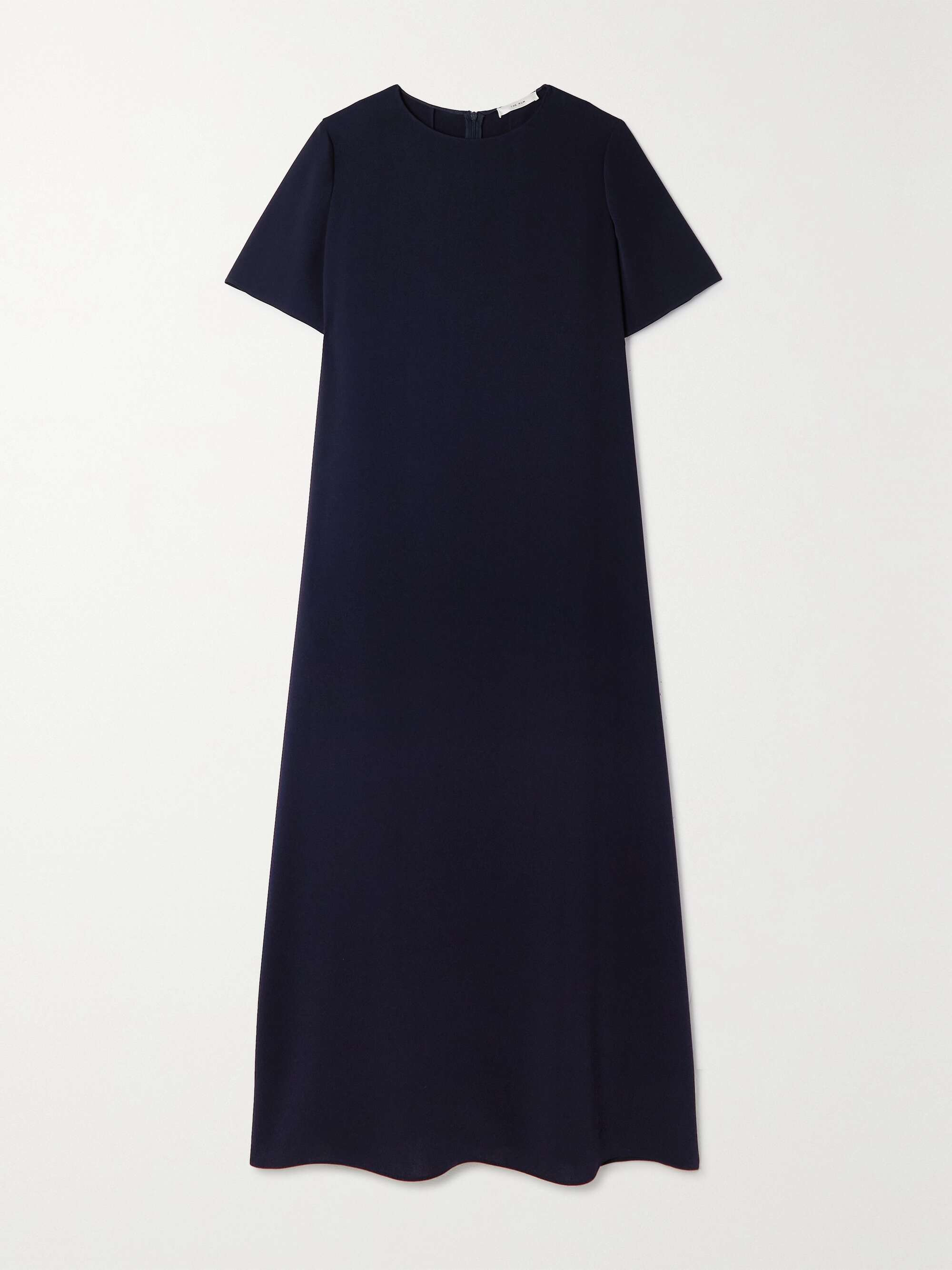 Essentials Robi Cady Maxi Dress