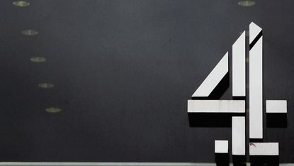 channel4-logo.jpg