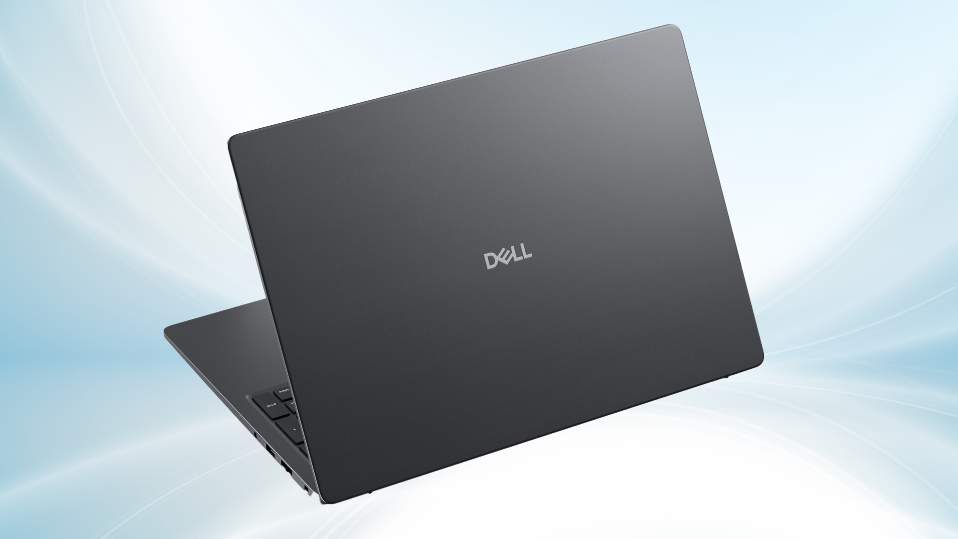 Dell Pro 5