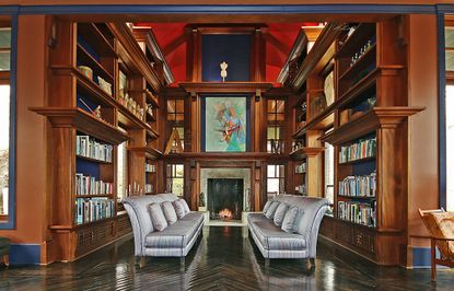 The best homes of the year | The Week