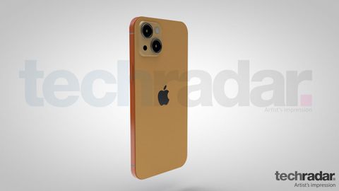 Iphone 13 Colors Every Shade Rumored For The Upcoming Iphone Range Techradar Iphone 13 Colors Every Shade Rumored For The Upcoming Iphone Range Techradar