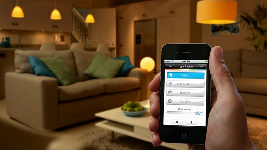 Securing Your Smart Home: A Step-by-Step Privacy Guide