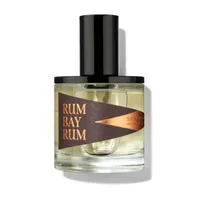 DS & Durga Rum Bay Rum (50ml, EdP) DS & Durga Rum Bay Rum (50ml, EdP)