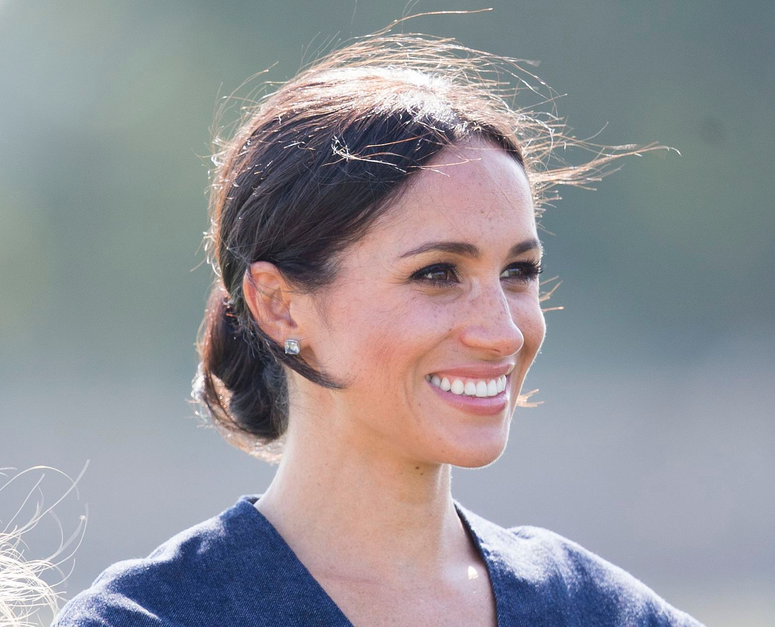 Duchess of Cambridge