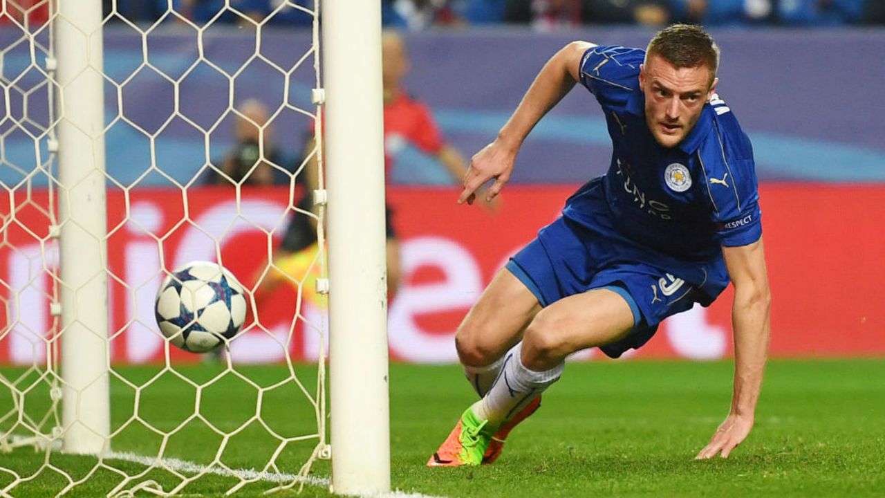 170321_vardy.jpg