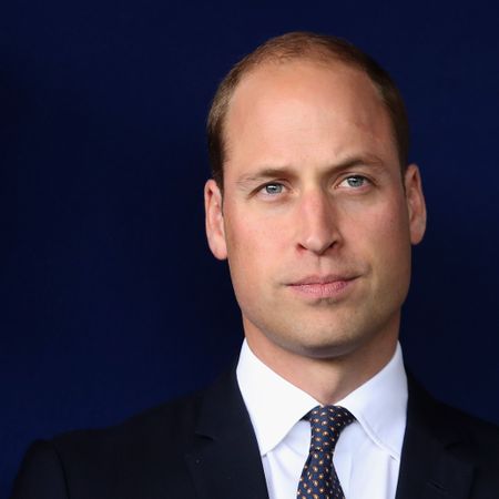 liverpool, england september 14 prince william, duke of cambridge visits aintree university hospital on september 14, 2017 in liverpool, england the duke visited aintree university hospital to formally open the new urgent care and trauma centre ucat this new unit, serving a catchment area of 23m residents in the north west, opened in january 2017 following a &pound;35m redevelopment photo by chris jacksongetty images