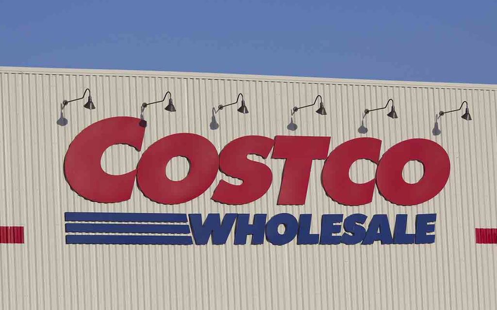 9 Great Deals You'll Find Only on Costco.com | Kiplinger