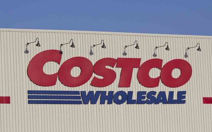 9 Great Deals You'll Find Only on Costco.com