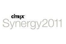 Citrix Synergy