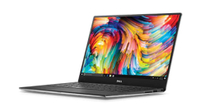 Dell XPS 13 9360 i5 / 8GB / 256GB | $1,519