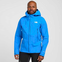 The North Face Stolemberg 3L DryVent: Was £270