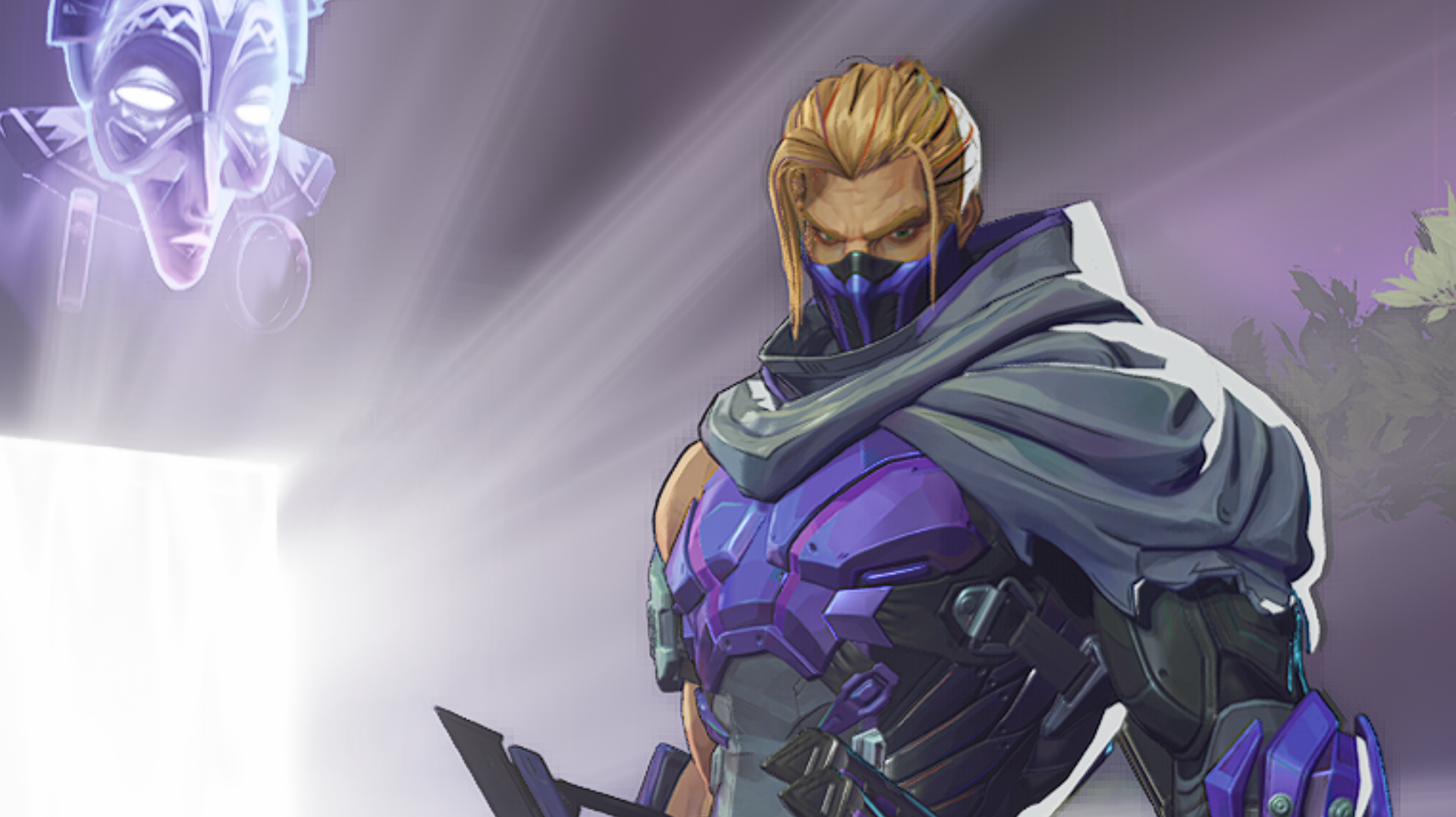Marvel Rivals Head Marvel Rivals review | PC Gamer