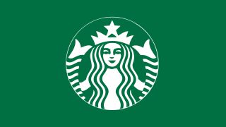 Starbucks logo