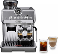 De'Longhi EC9255M La Specialista Arte Evo Espresso Machine | was $749.95