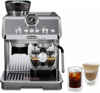 De'Longhi EC9255M La Specialista Arte Evo Espresso Machine | was $749.95, now $499.95 at Amazon