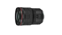 Canon RF 15-35mm F2.8L IS USM