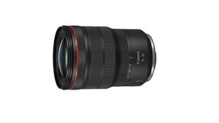 Canon RF 15-35mm f/2.8L IS USM