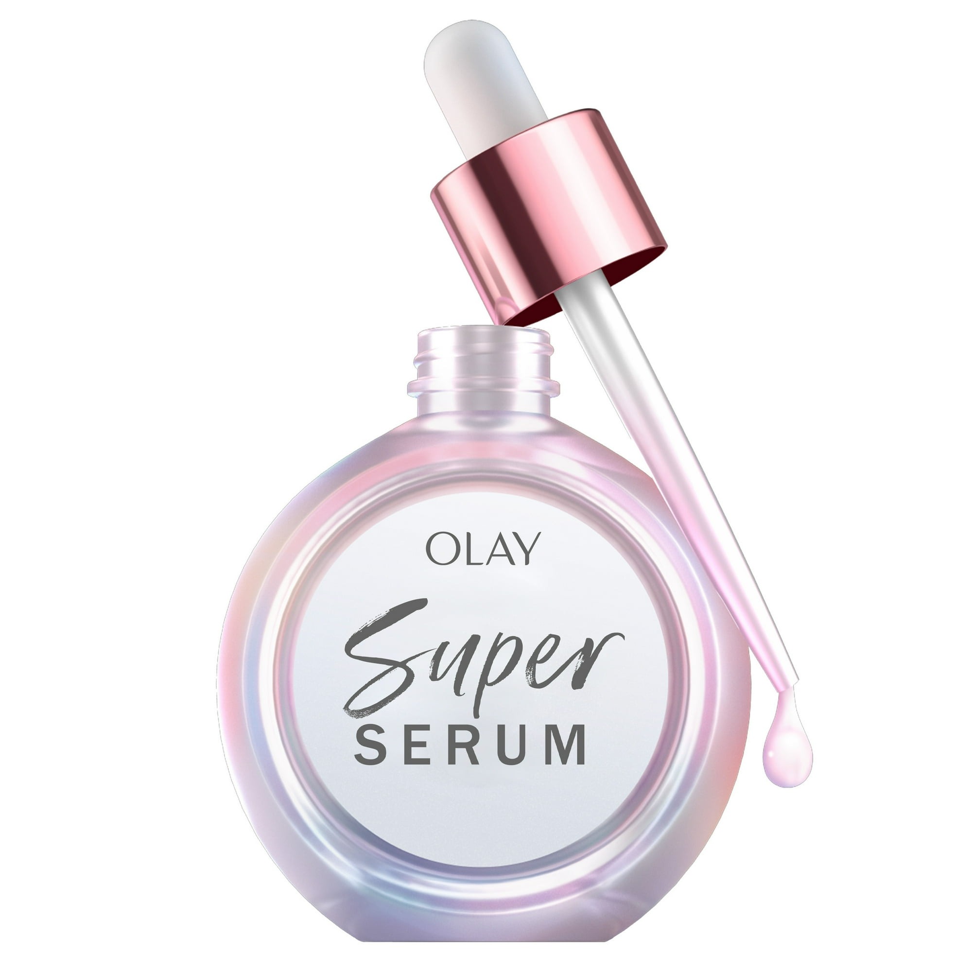 Olay, Super Serum