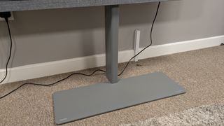 Philips OLED+959 stand