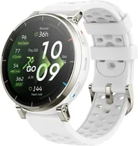 Amazfit Active 3 Premium:$169.99$137.26 for Amazon Prime Day