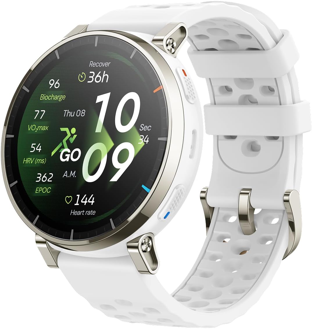 8tJRUCgeg3oi5HwW6EAA9.jpg